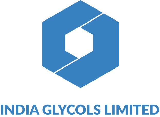 Dealer Logo